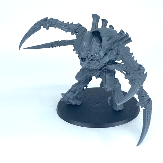 38d81d87-5d80-48d2-908b-6737c4f3edd5