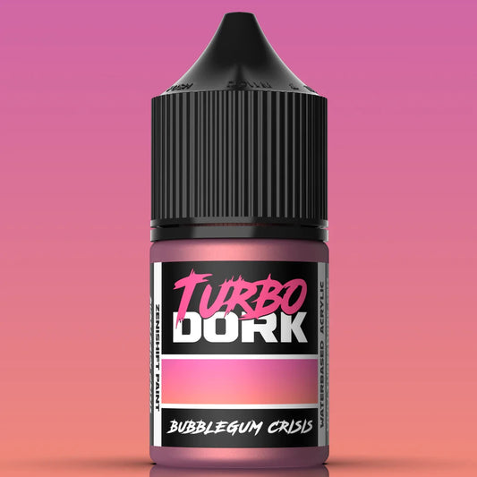 38d869d1-4658-4686-aa4a-adb8234abed1