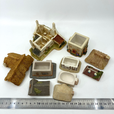 38dac680-3dda-4e4e-aa59-e63f75d27282