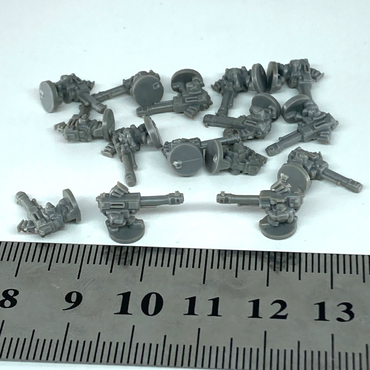 38dc51c5-1f72-4dca-89a8-21e08c9e3309