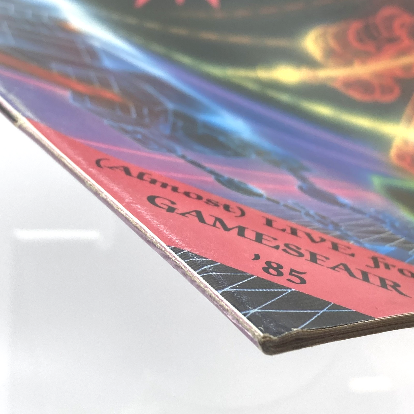 38dd8de9-f160-4233-8183-4c766fd3be00