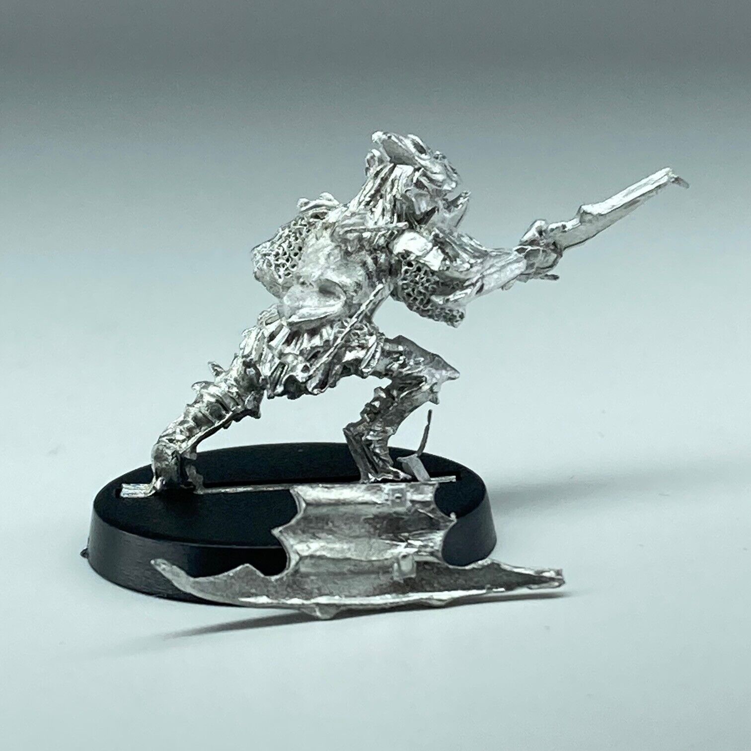 38de65a7-c184-449d-b044-b04db3a54564