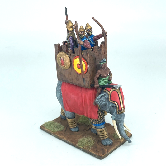 38dfa6d0-6c70-40b4-80a2-27f6afe7b377