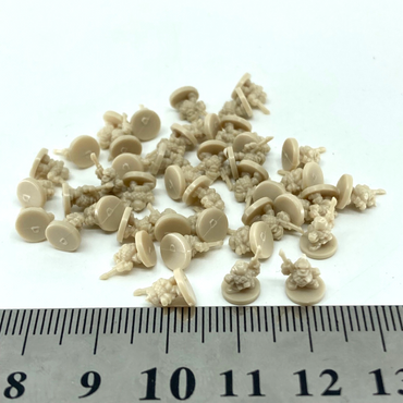 38e4ac9d-9cb2-45b3-939f-181f43f64868