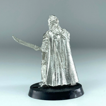 38e7e959-0b28-4b5c-81be-ced546fb249c