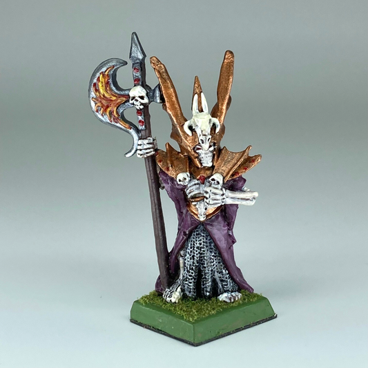 38e8b572-d006-4941-bfe4-bccf45900fb5