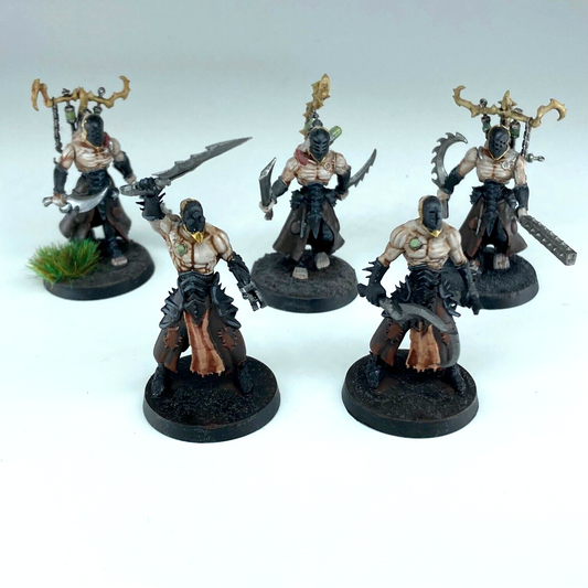 38e935e2-8d98-4443-89ca-0b78abdef3b0