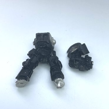 38ec5094-5754-4cda-aa99-2f2ed2c69caf