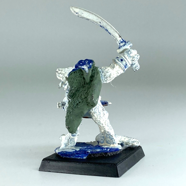 38eff6ee-8bcd-452d-a974-7fdfefc323b1