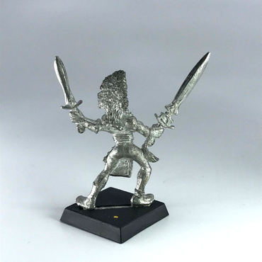 38f19e27-f89c-4e47-9f3b-97faab555e13