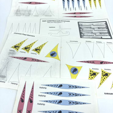 38f3e5ff-e2f6-4a85-830d-adc5e92363b0