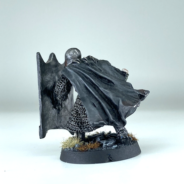 38f4bef6-1680-4504-abe5-ff81f254bf83