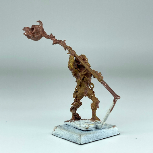 38f58cee-7df7-4417-9d7a-5df86b9f5bca