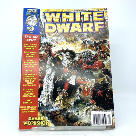 38f6bc69-df41-4d84-a052-ef8377607189