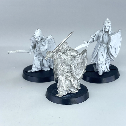 38f8021c-52d7-4696-a192-bf8f28a4e8fc