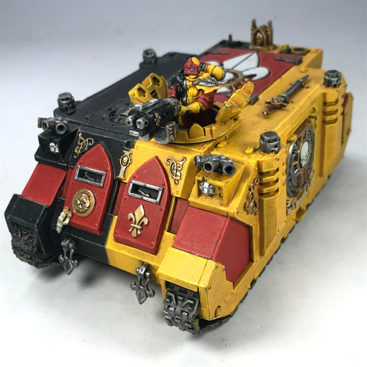 38ff5cd0-3dc2-4258-96ad-9b7c2b98d80e