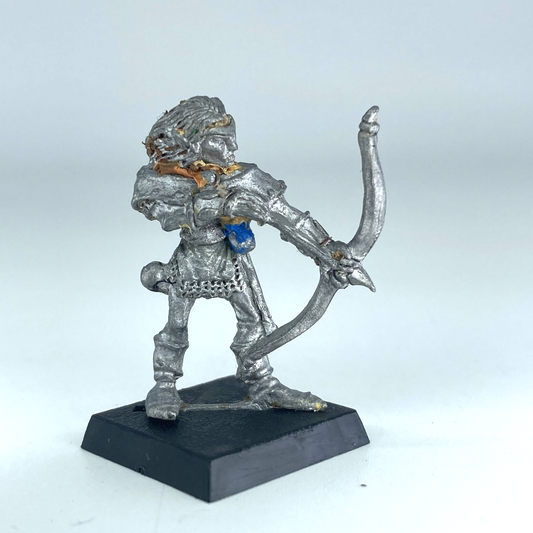 3900a3f5-1bcb-4f6e-9248-523840cff550