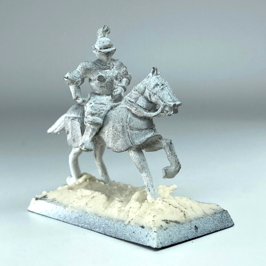 39054844-3916-4e76-8d90-9167d936812e