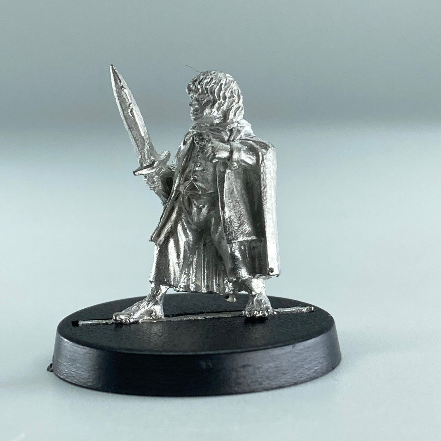 3905abec-dca7-4615-828a-8283346b8869