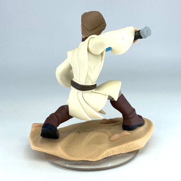 3907a060-e1bb-41ee-9564-eecadb5a6820