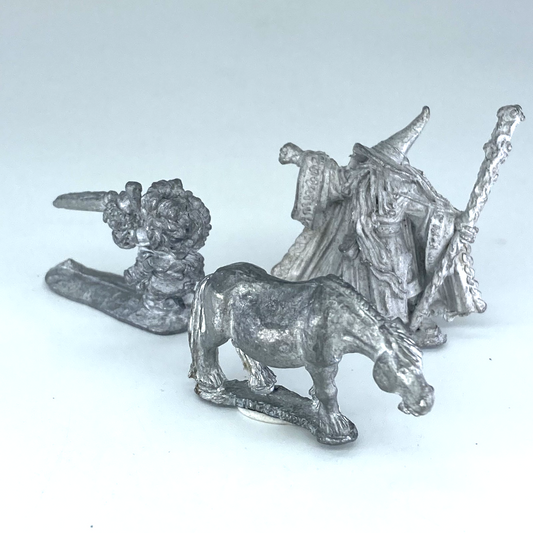 39098275-26e5-4d0b-9803-5d51ce96a469