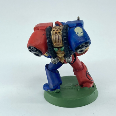 390ac668-769d-483c-a847-2079c524c76a