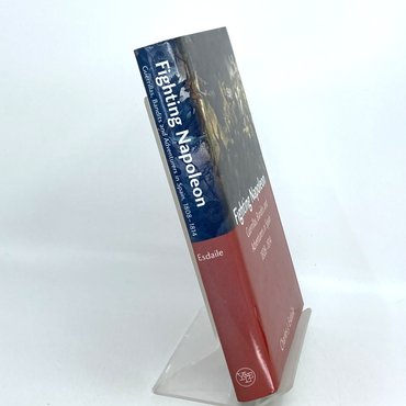 390bbd06-203e-4f16-9710-7108ed7ebfb8