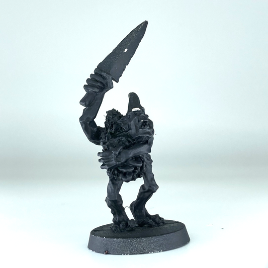 390bea2e-df39-40cd-8ae1-4f76d1b2f8b3