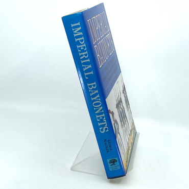 390e0489-6834-4898-a1b0-1d216741dc84