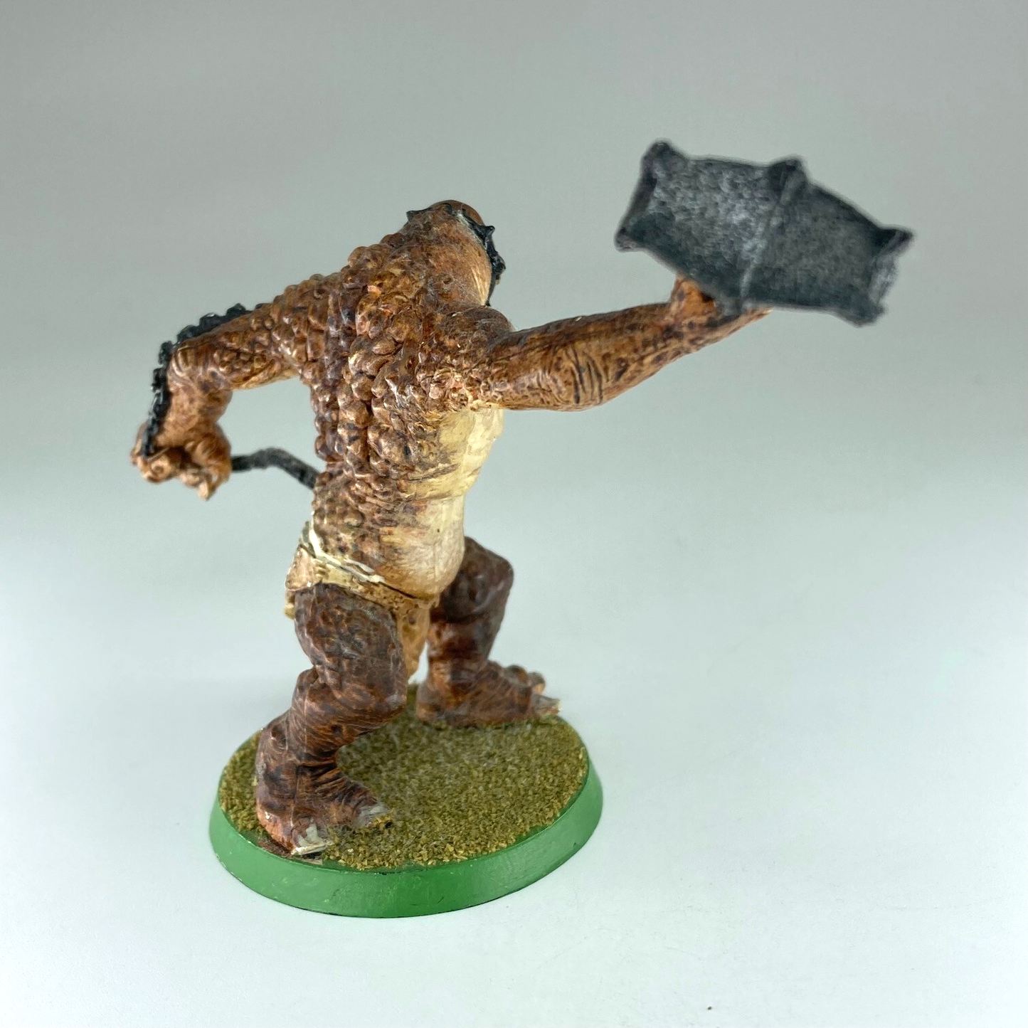 39112c0d-4d8b-4cbe-b417-54cca77f0b60