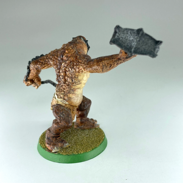 39112c0d-4d8b-4cbe-b417-54cca77f0b60