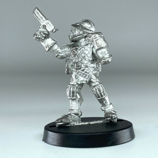 39131618-a09a-4668-a805-aea5291a8d30