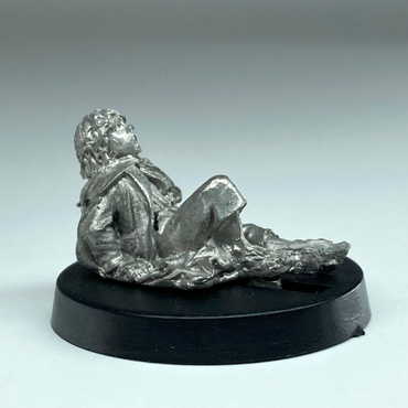 3913b402-16d8-4e31-a5da-c9d51a57529a