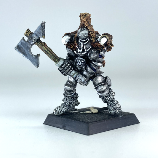 3914150f-b538-4204-a2be-ba6e7391dea9