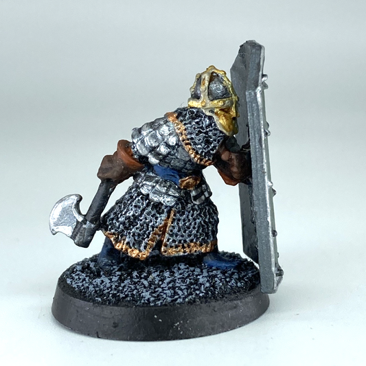 39152519-05b8-43ec-a8e9-7ec87ee0208e