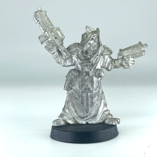 3916c332-3a8a-4e11-a3a7-9b1941169cce