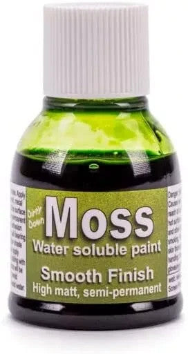 39171720-2d16-4692-bf0c-77f965af30a3