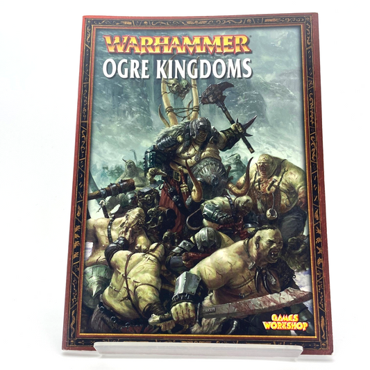 3917e54d-b856-41a4-bd1b-b3f4e2d74bd0