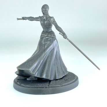 3918ec35-8c44-4aaf-b457-d5ad06e79584