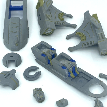 3918f702-c396-45fd-a217-38204d883019