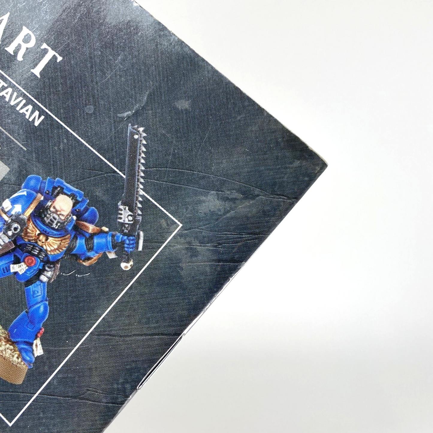 391a6b40-9aaf-413a-b66b-b2bbb592cdfb