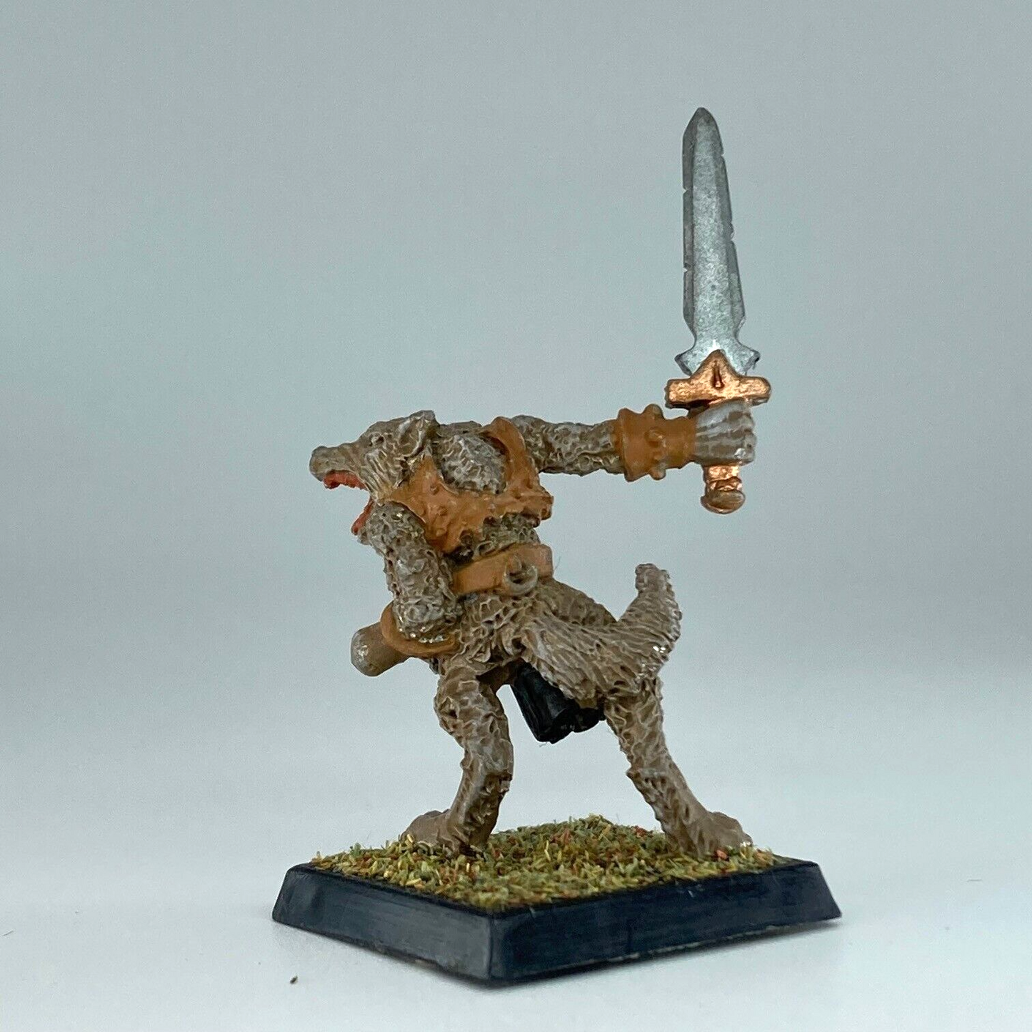 391b27dc-04be-48b4-9c63-e2dfdf1b5489