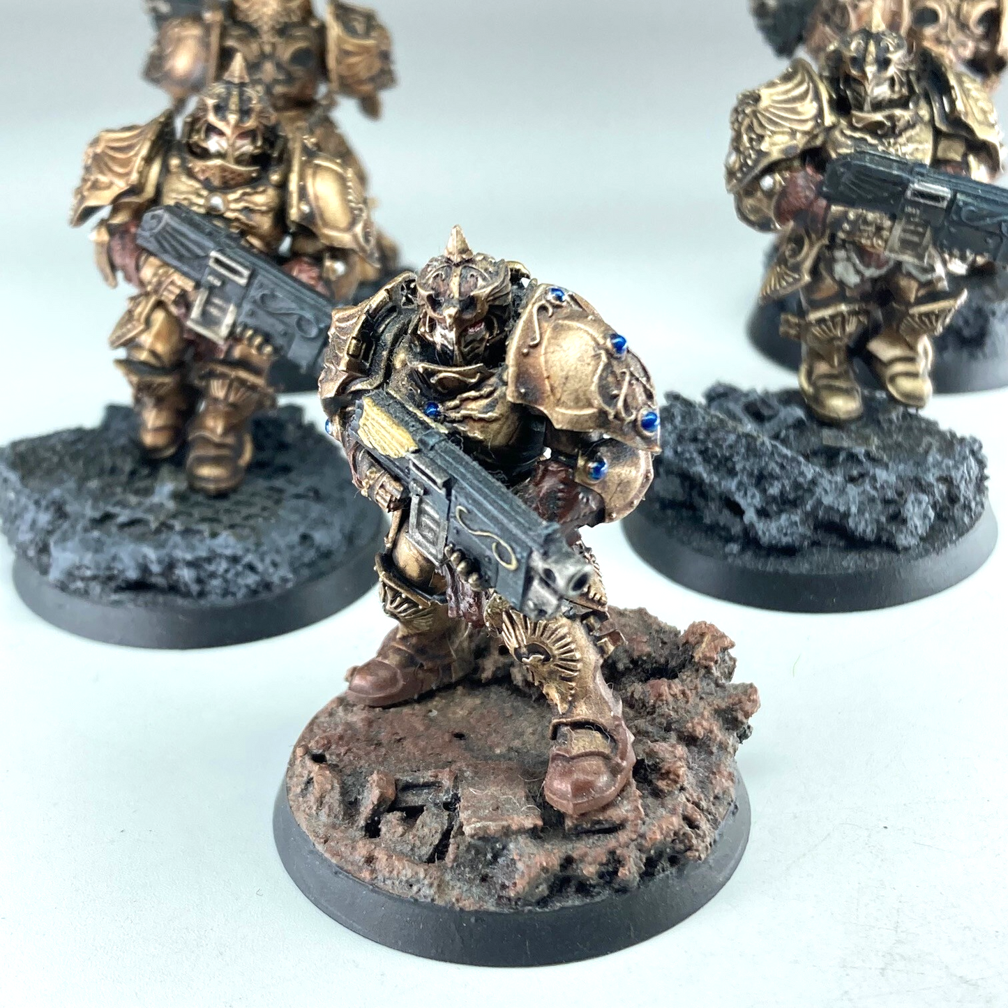 391b9feb-6162-497c-b1e0-33fcbac788ca