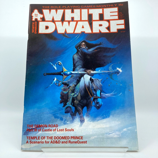 391bf279-1448-4c80-9479-f16226f0b427