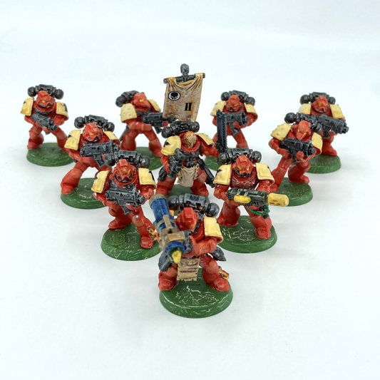 391d2101-034b-4ad2-8bf8-176f2e60ad2c