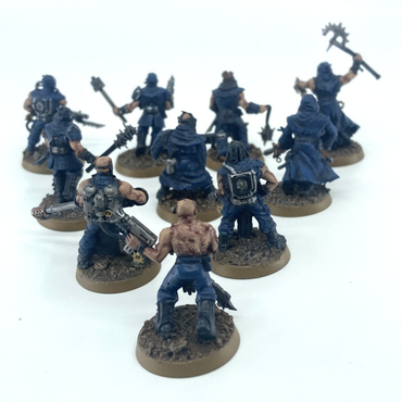 391dac3b-6a62-4da8-a413-3d03dcdb8db2