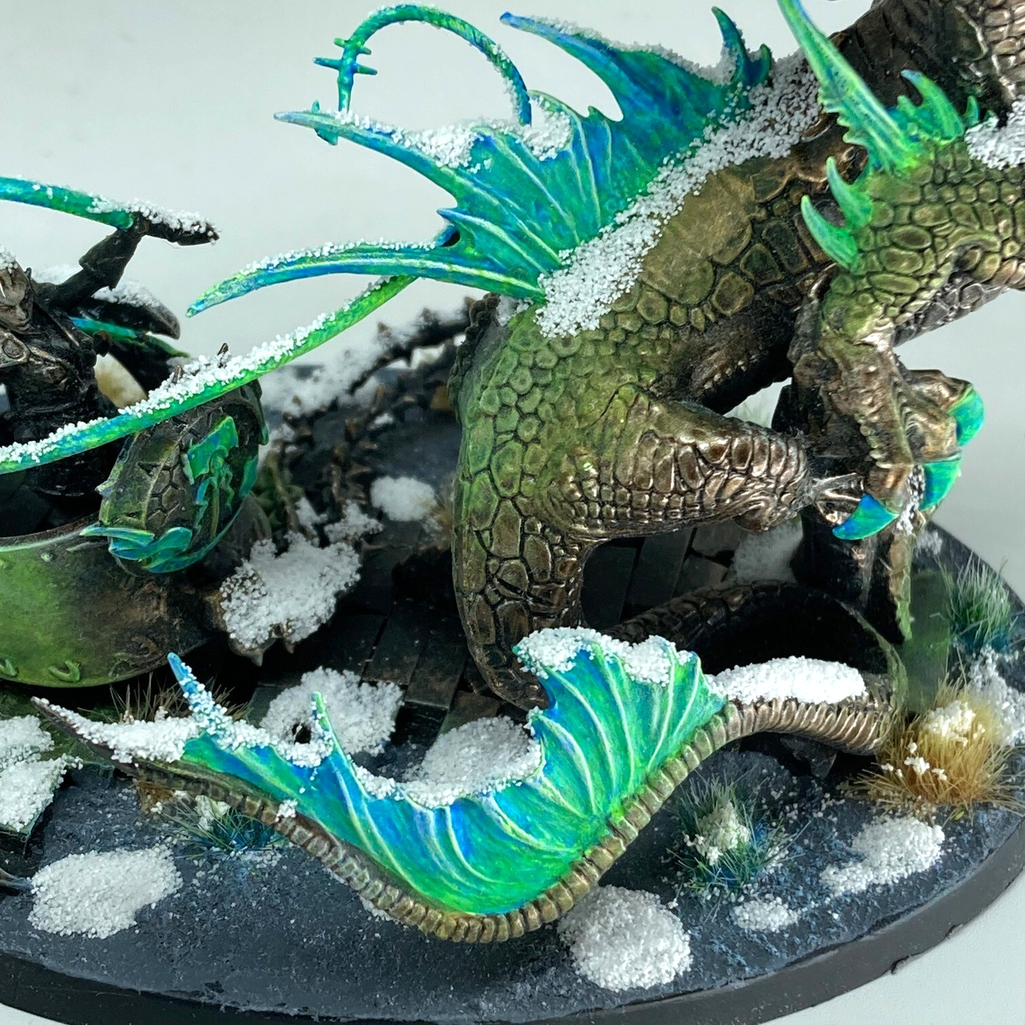 391df57f-2b1d-4904-8d66-ac50a6c10b2d