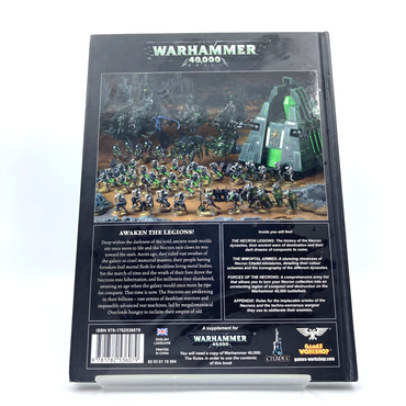 391f5fc2-0dcb-4bf2-a3ed-1e0f7c91f7c2