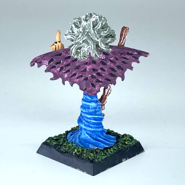 39206669-3d3a-4fbb-9221-51de8420172f