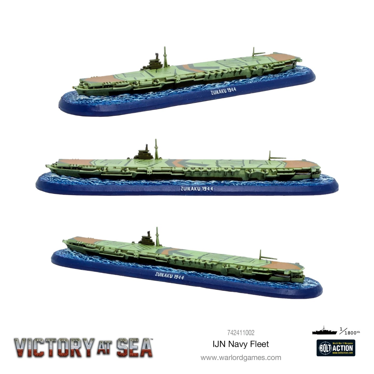 39222486-d2e0-4e9c-bc36-48eead6fb3c3